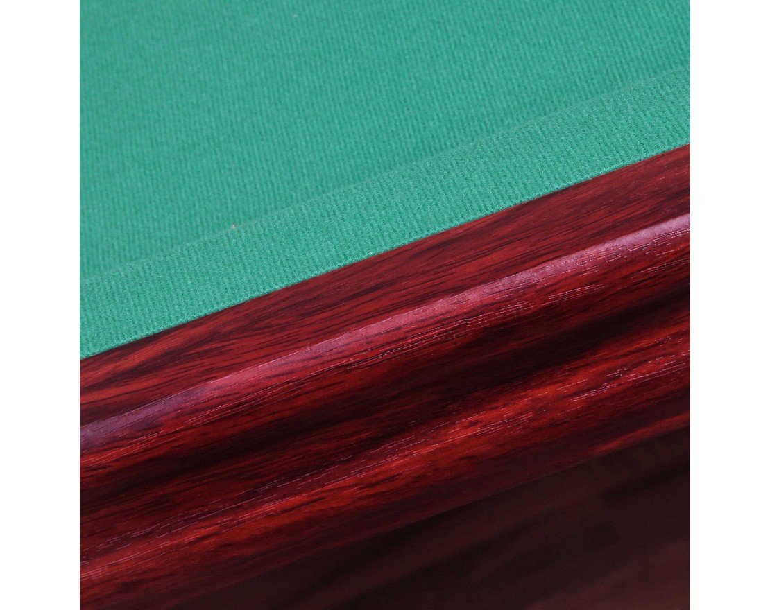 Бильярдный стол Fortuna Снукер 6фт 9 в 1 - вид 4