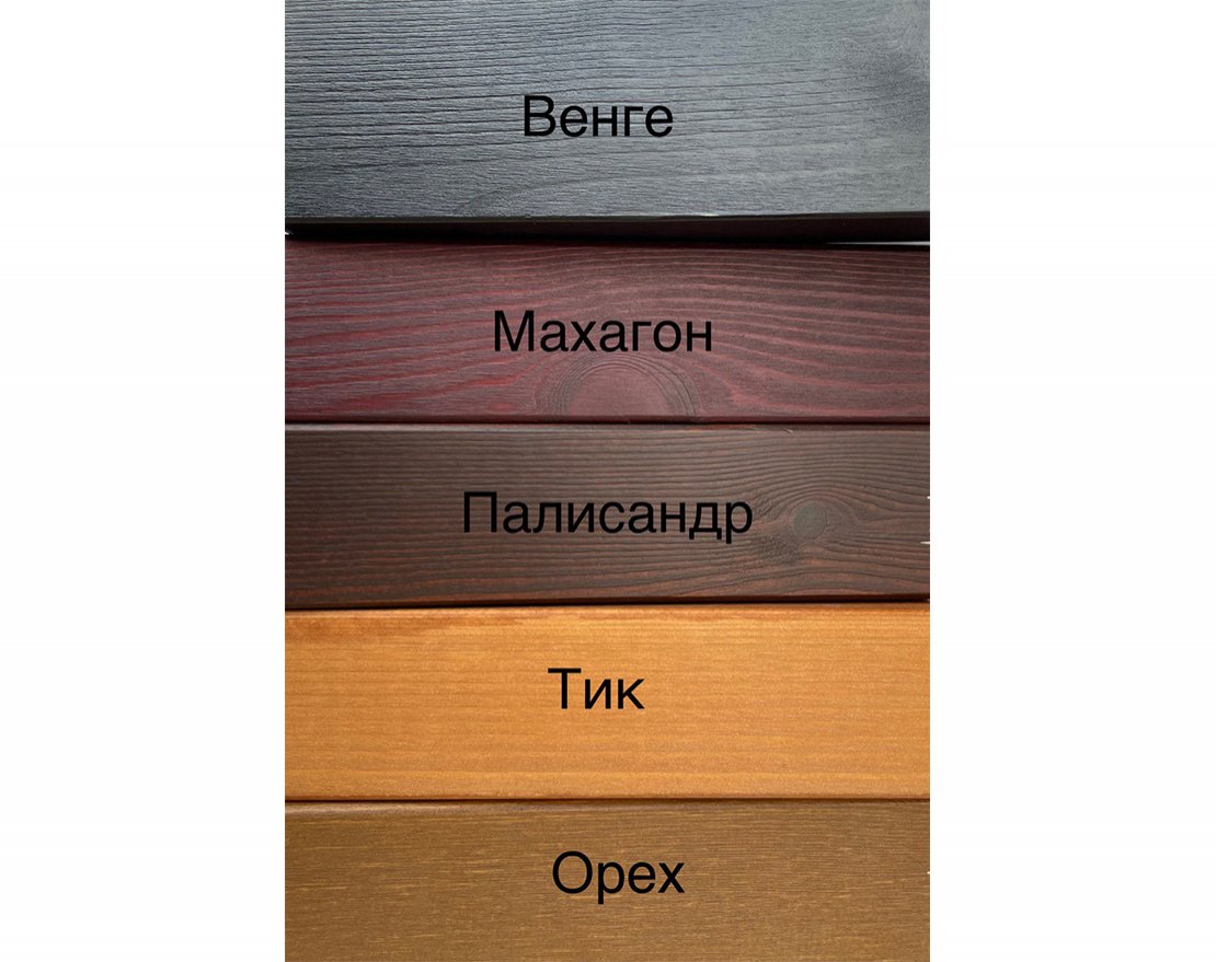 Скамейка стальная угловая с вазонами Персефона - вид 2