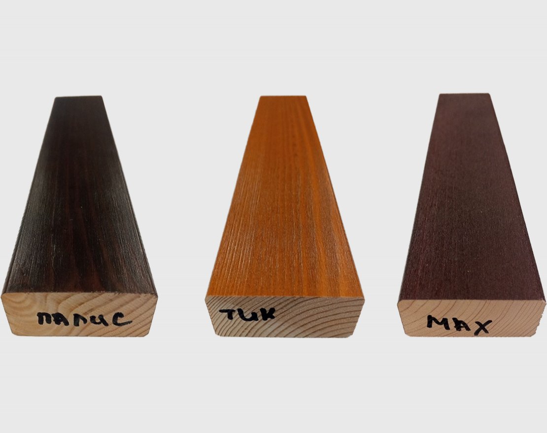 Теневой навес Торре 2 - вид 4