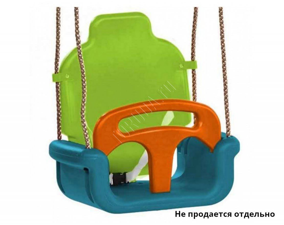 Качели Конструктор 3 в 1